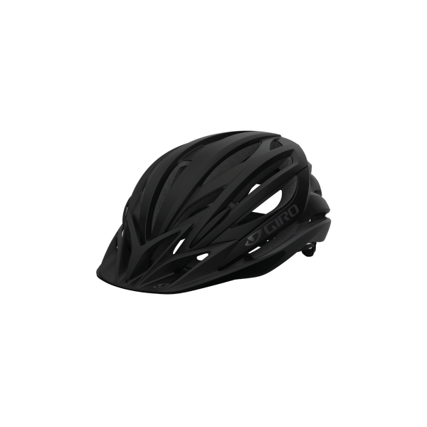 Giro Helmet Artex MIPS - Matte Black