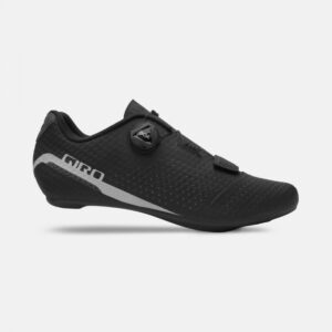 Giro Road Shoe Cadet - Black