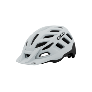 Giro Helmet Radix - Matte White