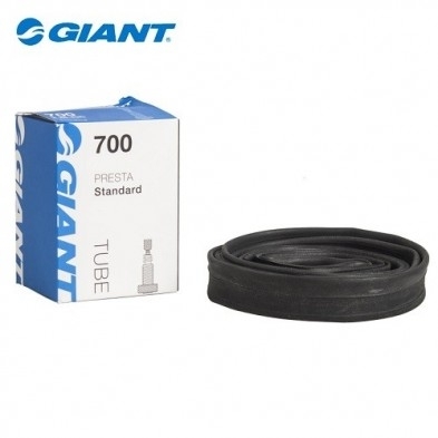 Giant Tube 700x28-32C PV - 60mm