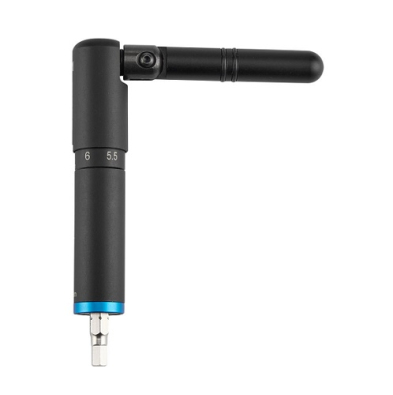 Giant Mini Torque Driver