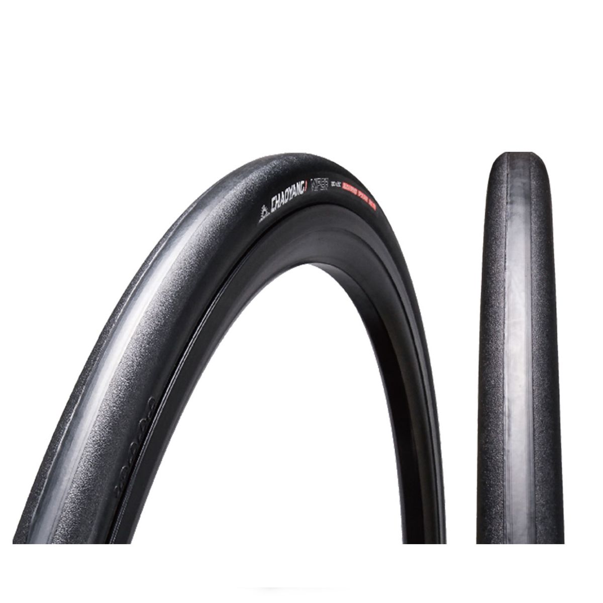 Chaoyang Tyre Viper 700x28C 60TPI