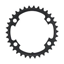 Shimano Ultegra FC6800 34T C/Ring