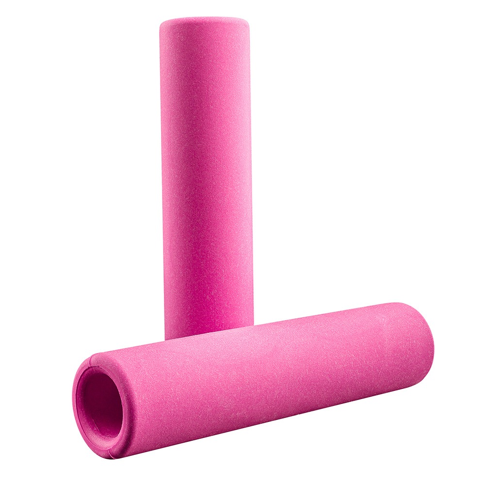 Titan Grips Silicon - Image 3