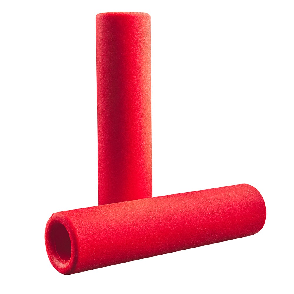 Titan Grips Silicon - Image 4