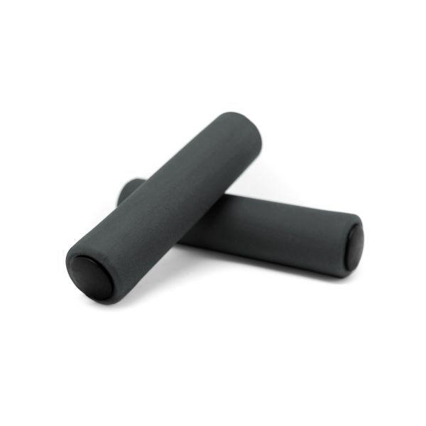 Ryder Grips Silicon 2.0 - Image 2