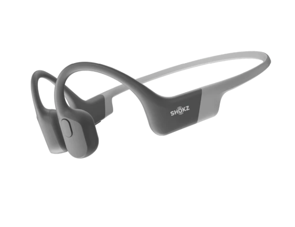 Shokz Openrun - Image 2