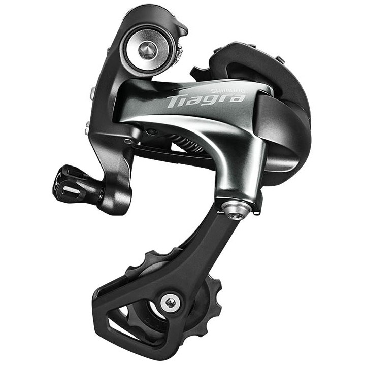 Shimano Tiagra 10spd R/Derailleur 32T