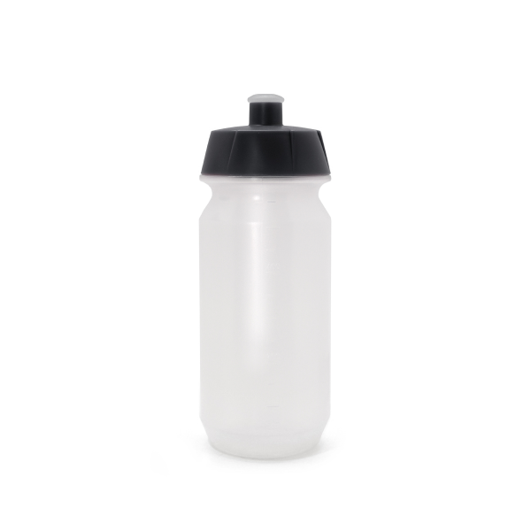Ryder W/Bottle 600ml - Image 2