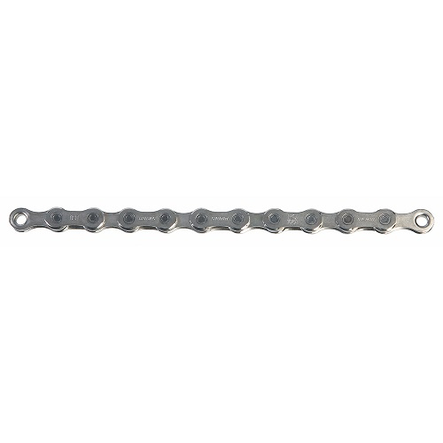 Sram PC-1051 10spd Chain 114 link - Silver