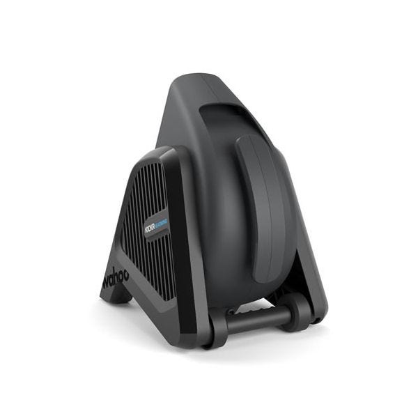Wahoo Kickr Headwind - Image 4