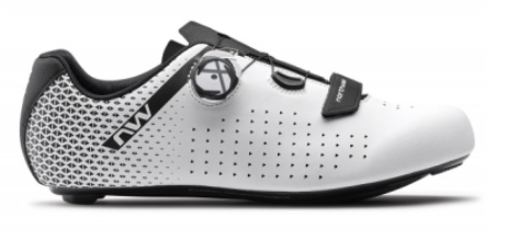 Northwave Shoes Core Plus 2