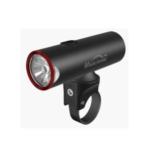 MagicShine Light SF 1 800 Lumen - Front