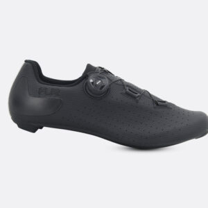 FLR Shoe F-5 Road Shoe - Black