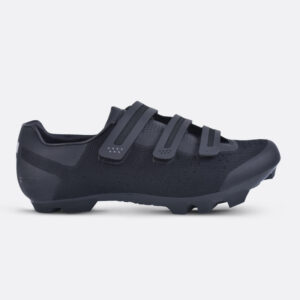 FLR MTB Shoe FNT3/G3 - Black